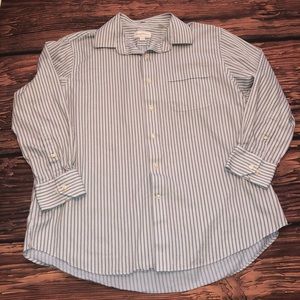 Tommy Bahama Button Down Shirt